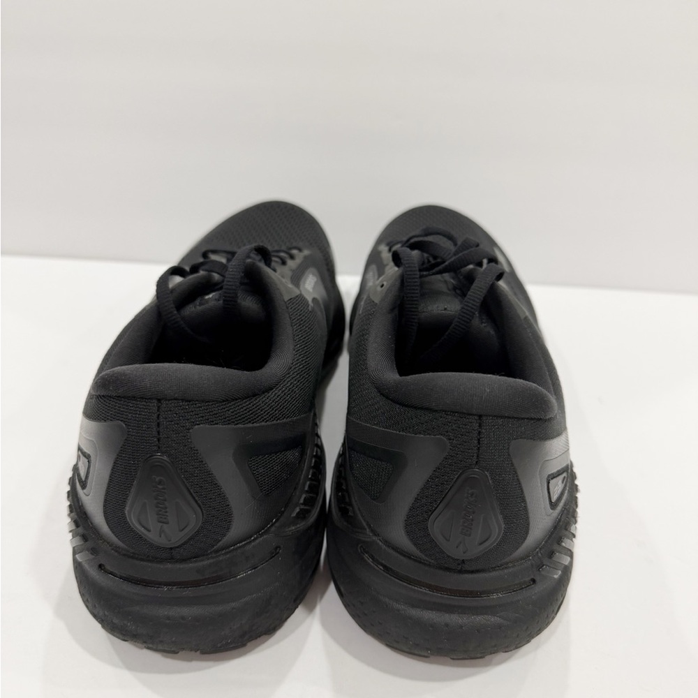 Brooks Adrenaline GTS 23 Wide Men’s Shoes - Picture 4 of 9